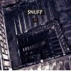 SNUFF "III" LP